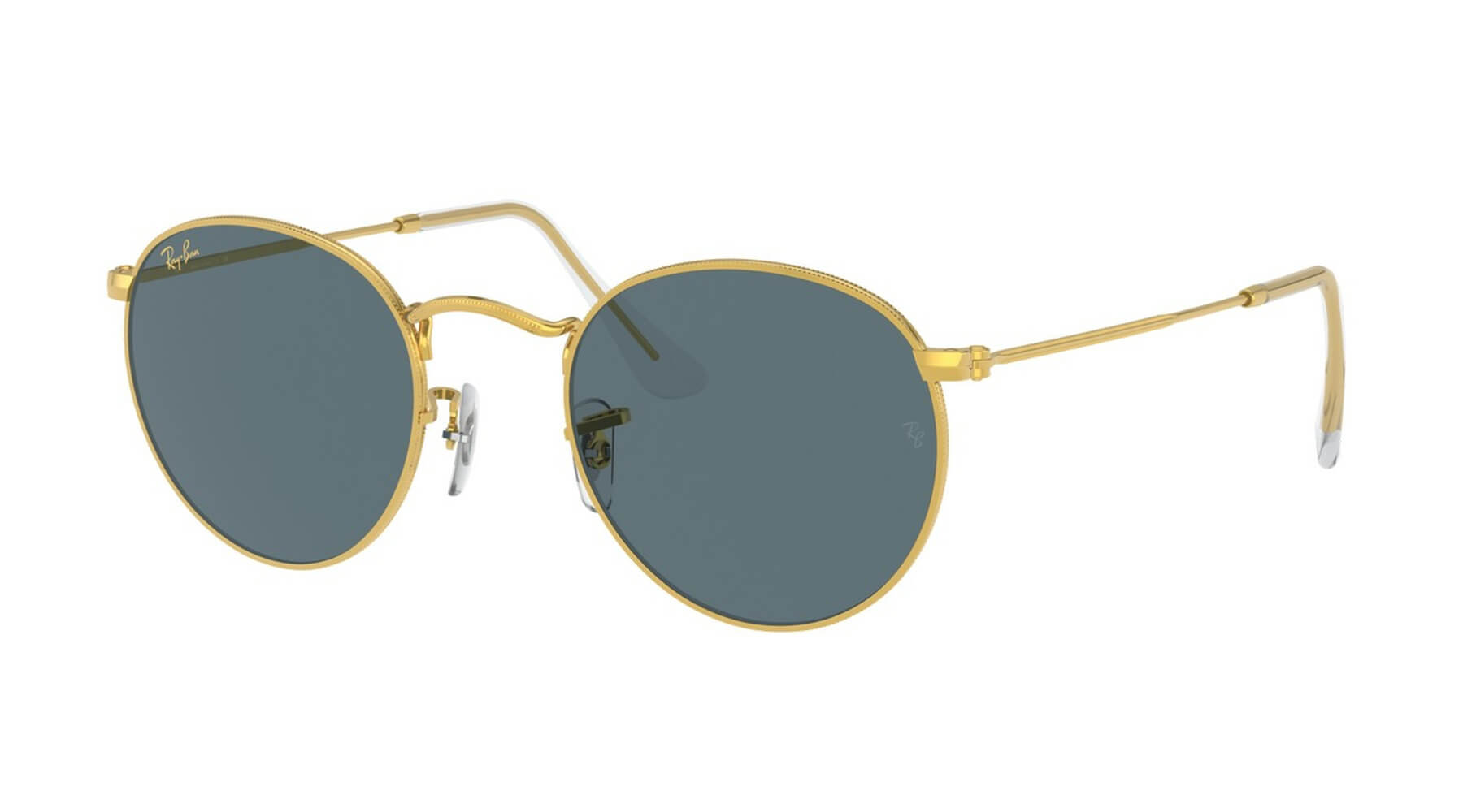 Ray Ban RB3447 9196R5