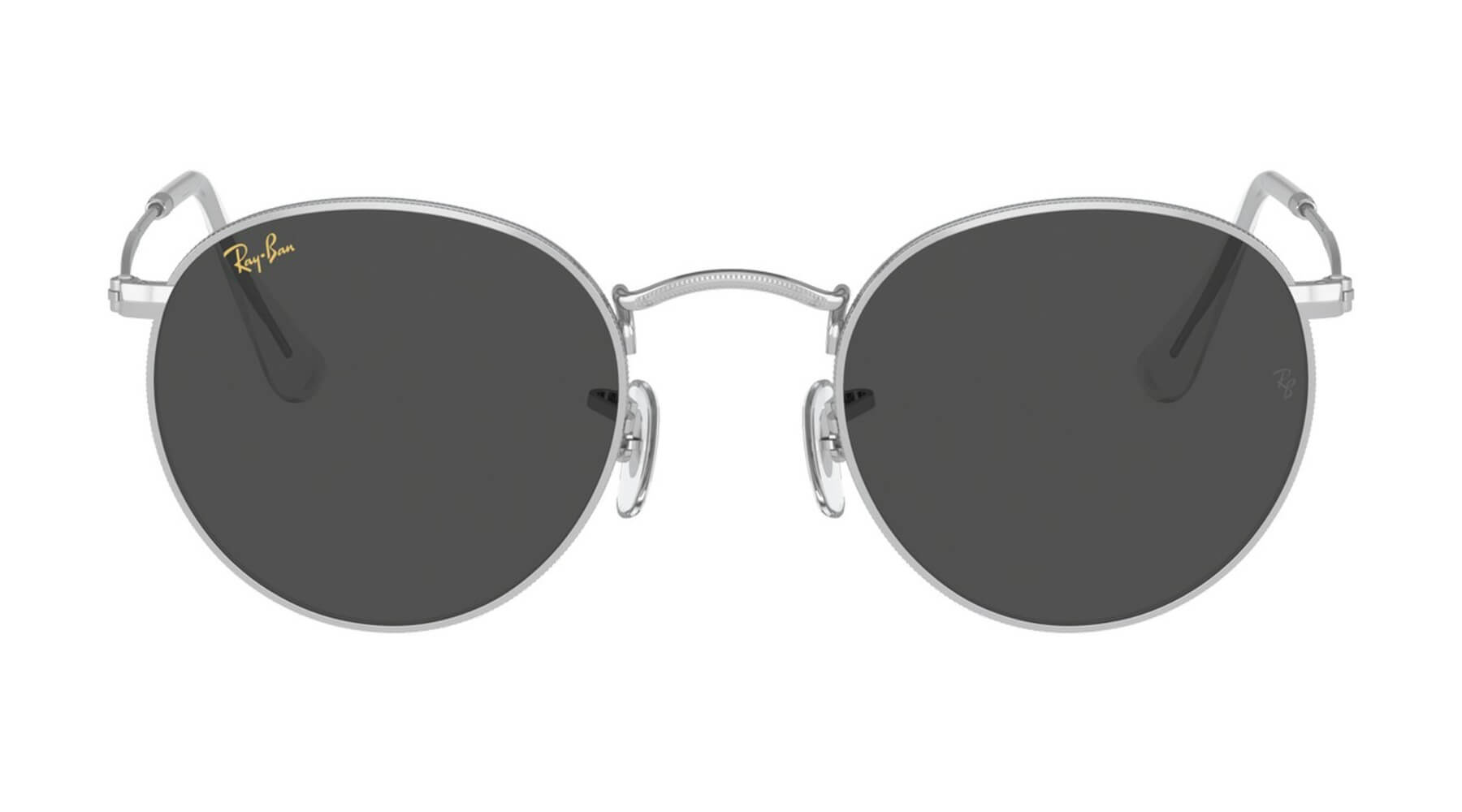 Ray Ban RB3447 9198B1