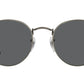 Ray Ban RB3447 9229B1