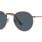 Ray Ban RB3447 9230R5