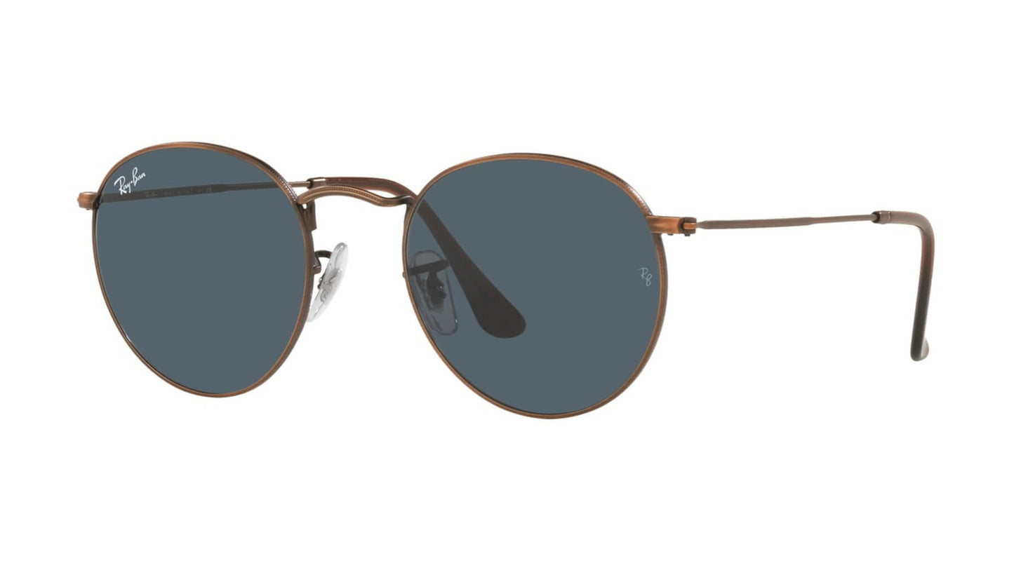 Ray Ban RB3447 9230R5