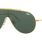 Ray Ban RB3597 Wings 905071