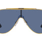Ray Ban RB3597 Wings 924580
