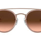 Ray Ban RB3647N 9069A5