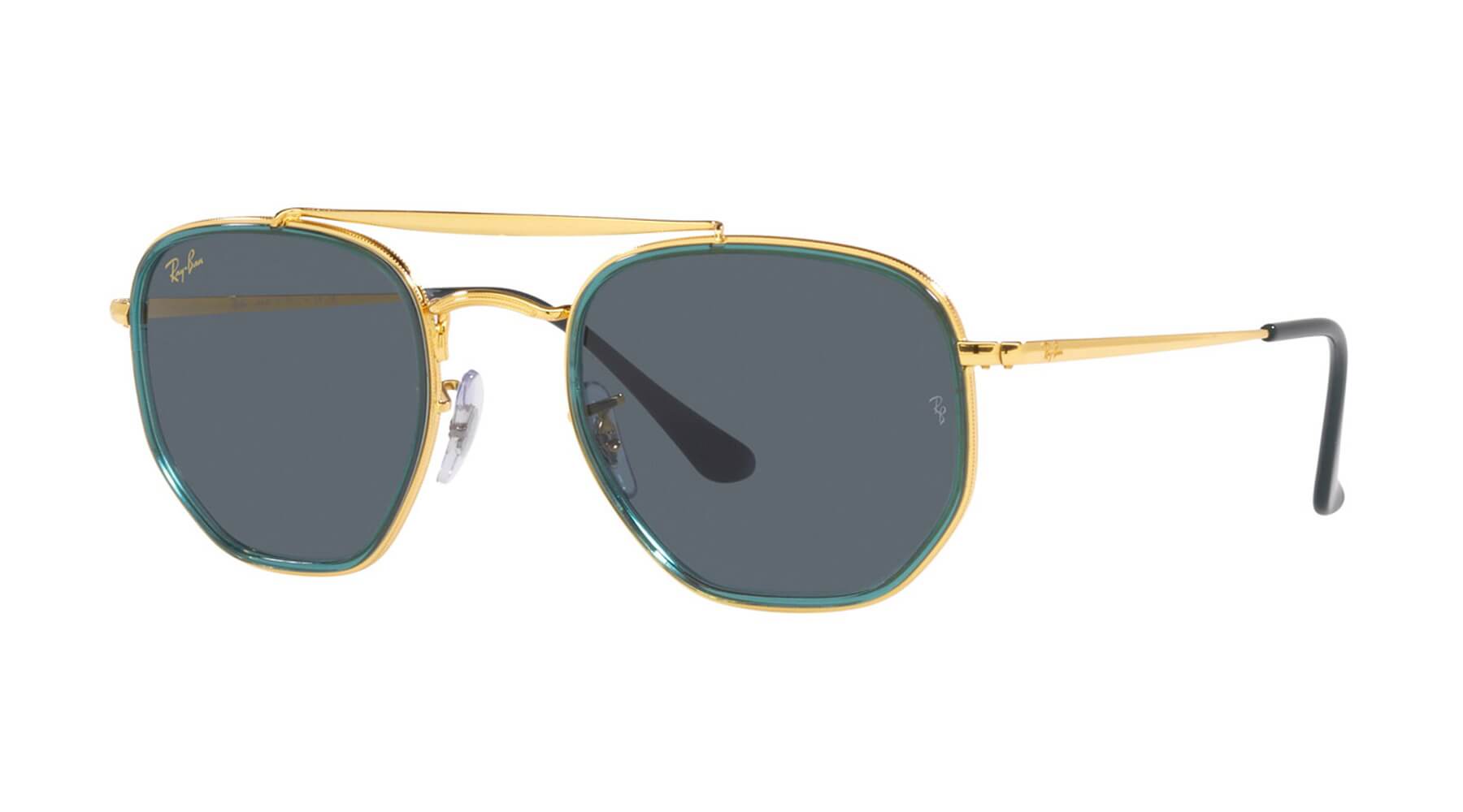 Ray Ban RB3648M 9241R5