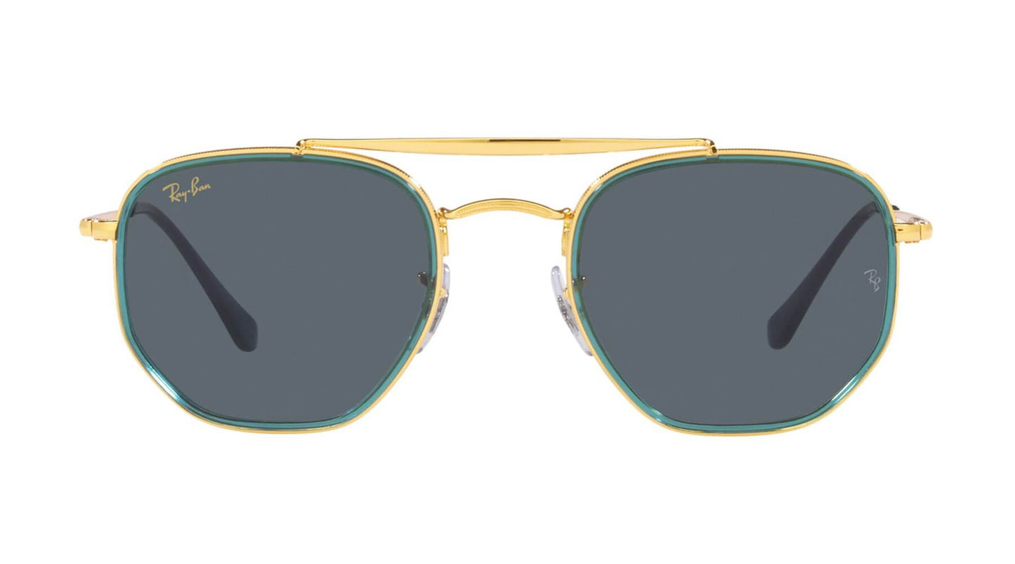Ray Ban RB3648M 9241R5