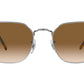Ray Ban RB3694 004/51