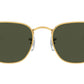 Ray Ban RB3857 919631