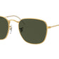 Ray Ban RB3857 919631