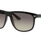 Ray-Ban RB4147 601/32