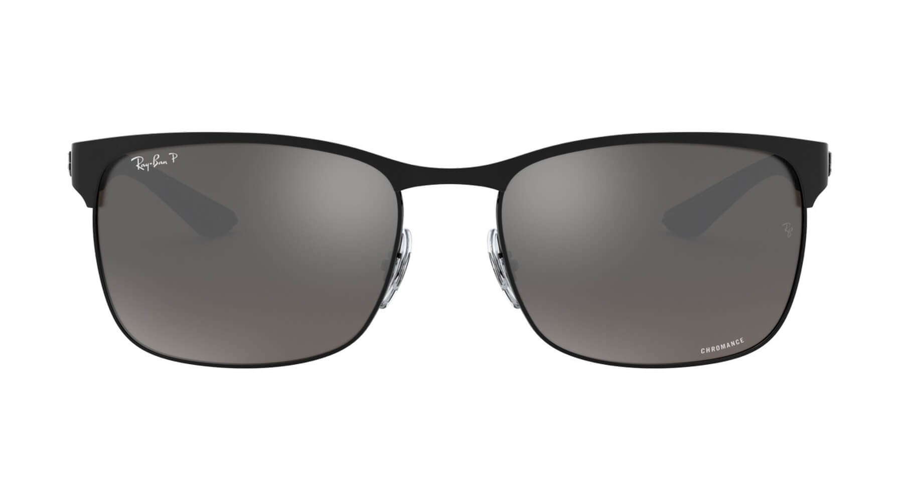 Ray Ban RB8319CH 1865J Polarizzato