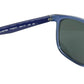 Ray-Ban RJ9076S Junior 712471 - Seconda Mano