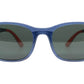 Ray-Ban RJ9076S Junior 712471 - Seconda Mano