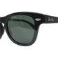 Ray Ban RJ9707S Junior 10071 – Gebraucht