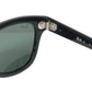 Ray Ban RJ9707S Junior 10071 – Gebraucht