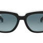 Ray Ban State Street RB2186 12943M
