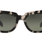 Ray Ban State Street RB2186 133371
