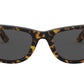 Ray Ban Wayfarer RB2140 1292B1