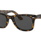 Ray Ban Wayfarer RB2140 1292B1