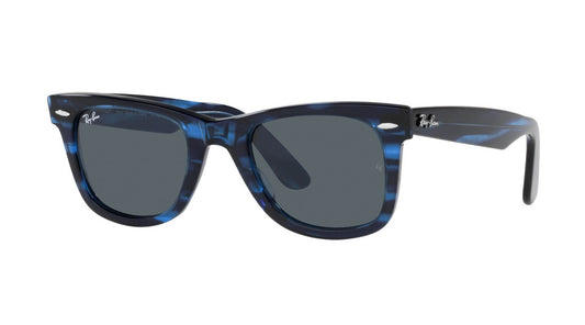 Ray-Ban RB2140 1361R5 Wayfarer
