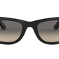 Ray Ban Wayfarer RB2140 90132