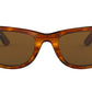 Ray Ban Wayfarer RB2140 954