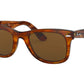 Ray Ban Wayfarer RB2140 954