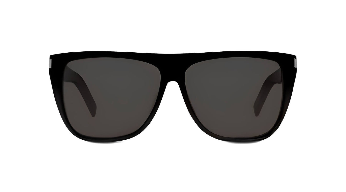 Saint Laurent SL 1 002