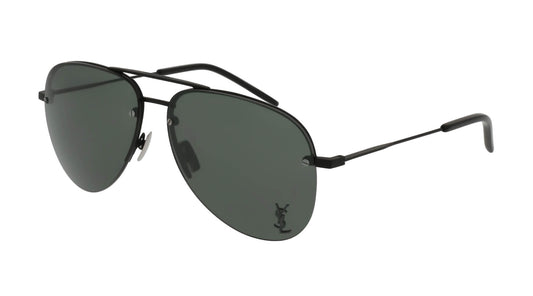 Saint Laurent Classic 11 M 001