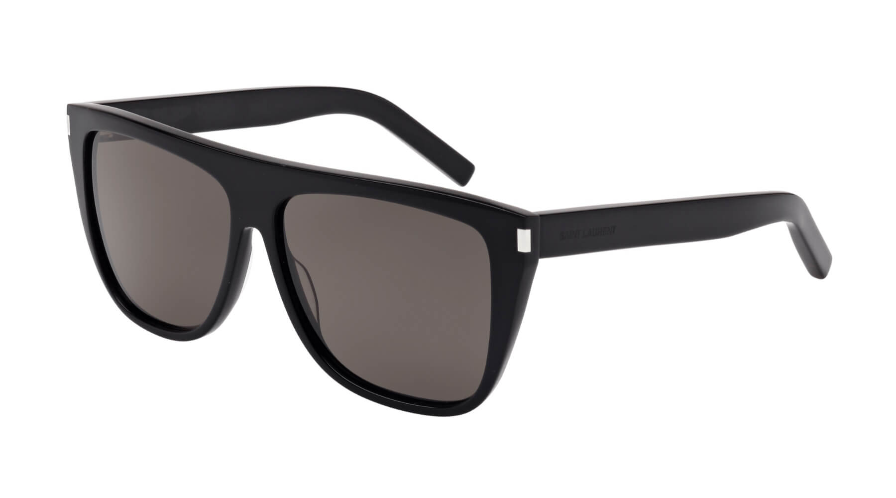 Saint Laurent SL 1 002