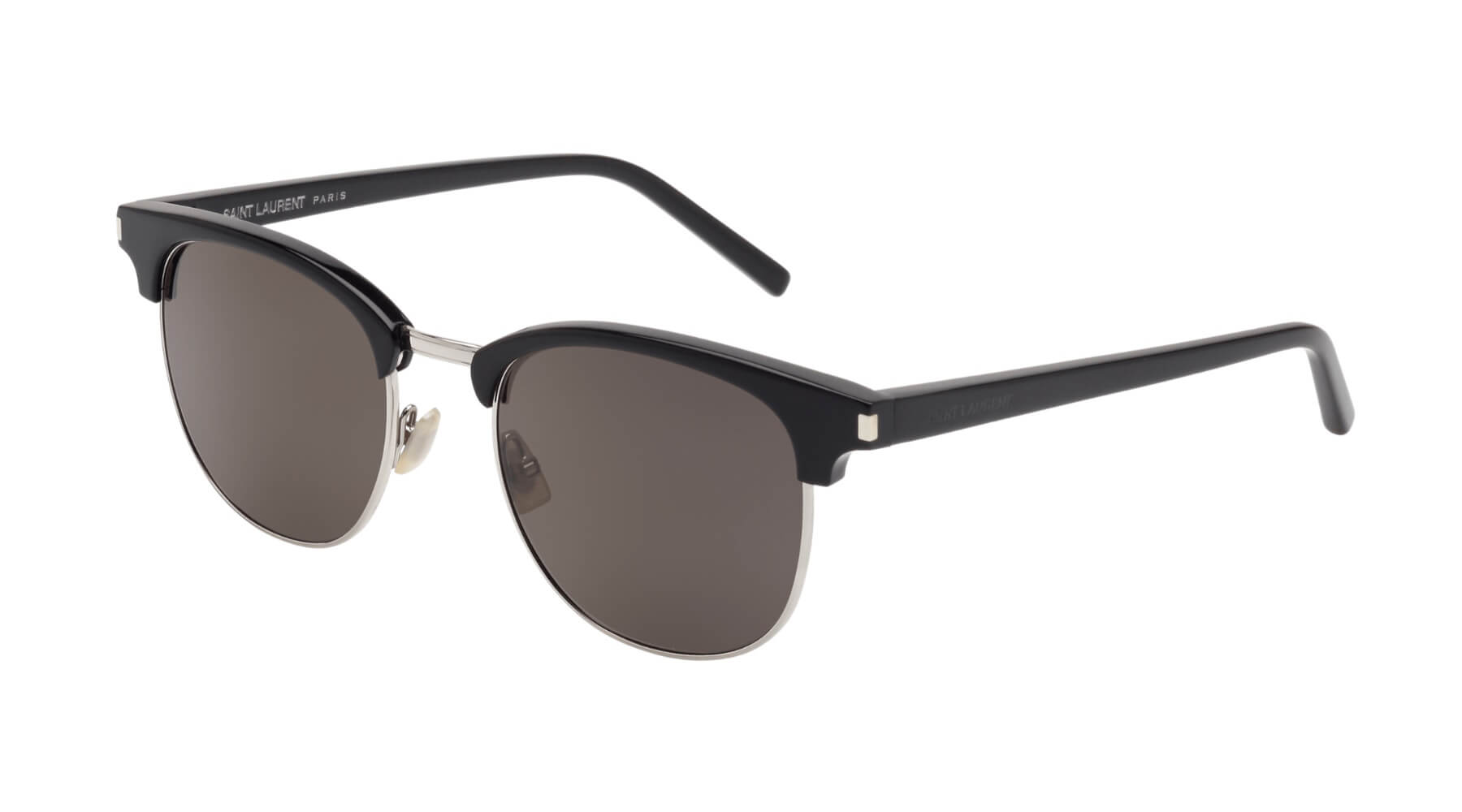 Saint Laurent SL 108 001