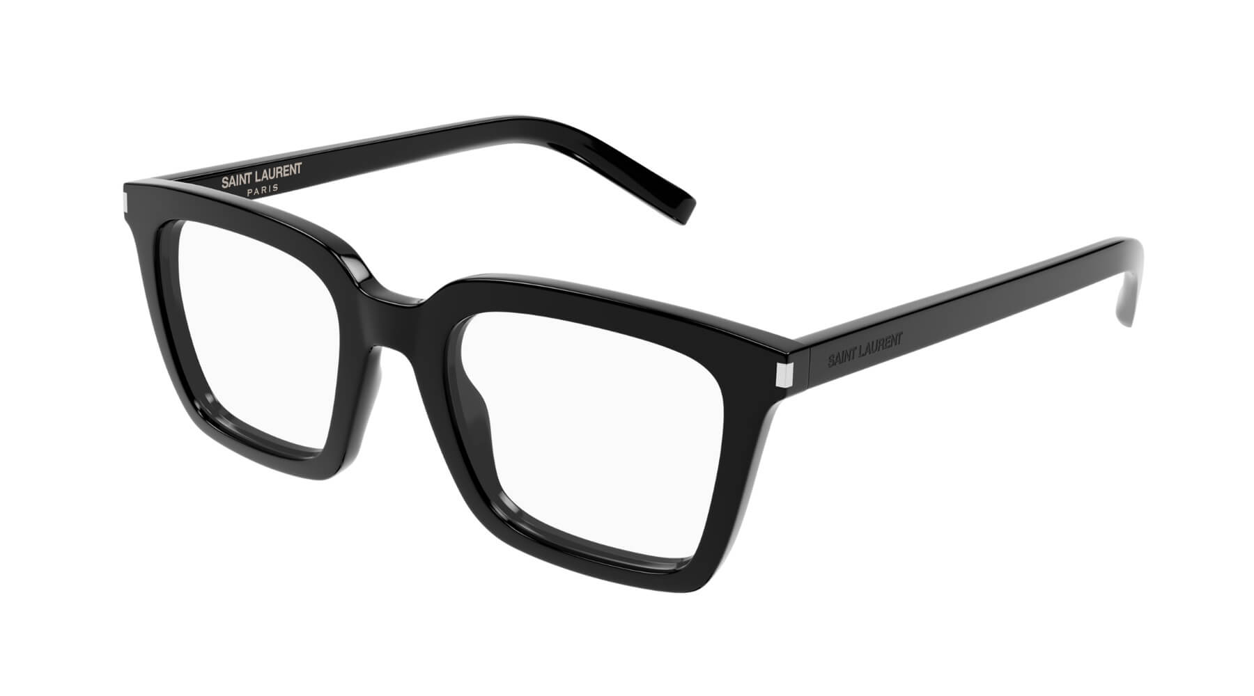 Saint Laurent SL 167 001