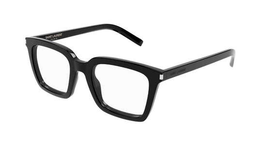 Saint Laurent SL 167 001