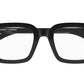 Saint Laurent SL 167 001