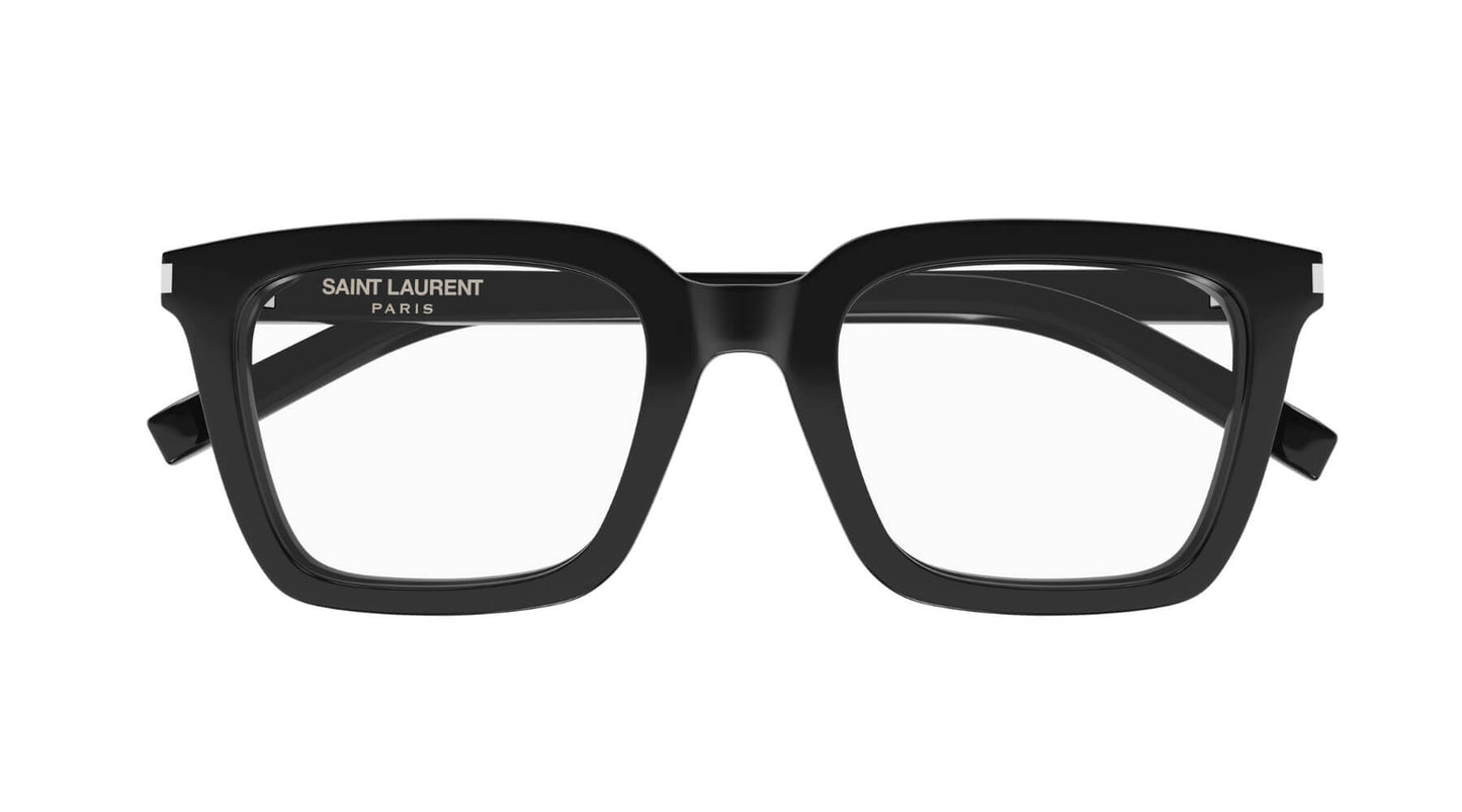 Saint Laurent SL 167 001