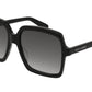 Saint Laurent SL 174 001