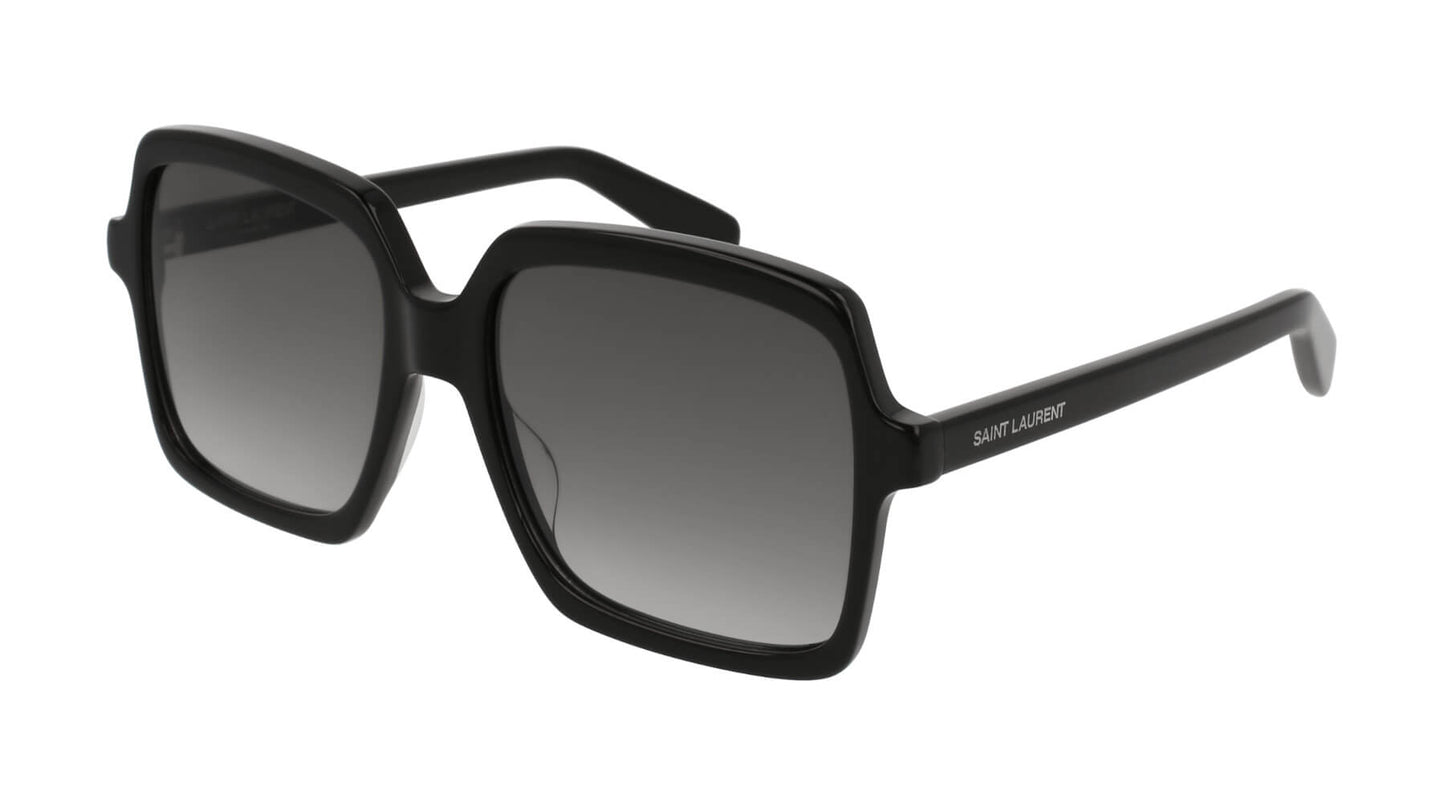 Saint Laurent SL 174 001