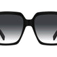 Saint Laurent SL 174 001