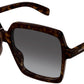 Saint Laurent SL 174 005