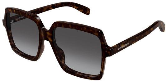 Saint Laurent SL 174 005