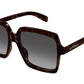 Saint Laurent SL 174 005