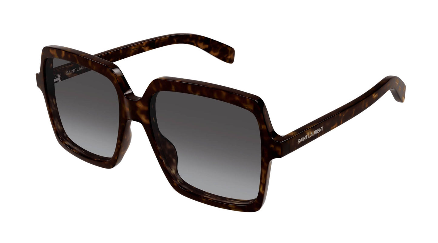 Saint Laurent SL 174 005
