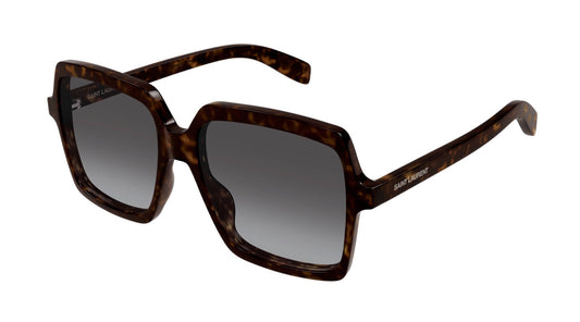 Saint Laurent SL 174 005