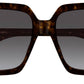 Saint Laurent SL 174 005