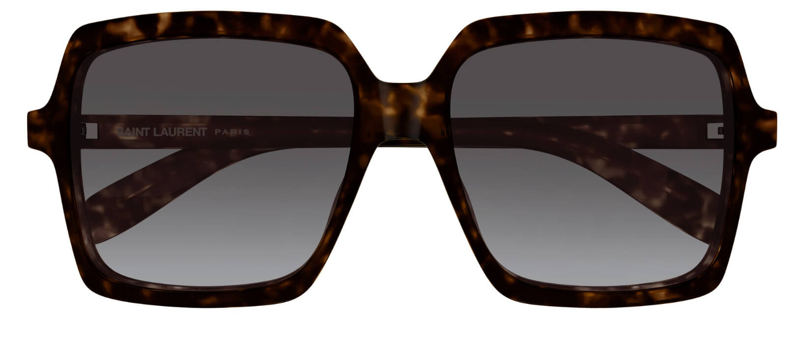 Saint Laurent SL 174 005