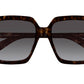 Saint Laurent SL 174 005