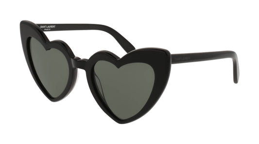 Saint Laurent SL 181 LOULOU 001