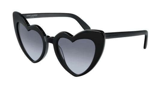 Saint Laurent SL 181 LOULOU 008