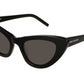 Saint Laurent SL 213 001