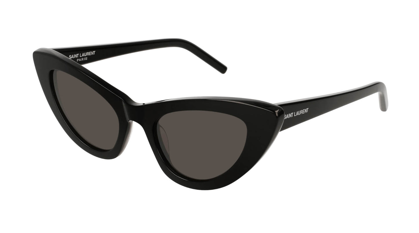 Saint Laurent SL 213 001